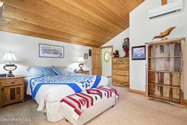 471 Kaniksu Shores Rd, Sandpoint, ID 83864