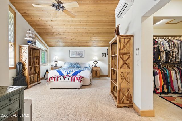 471 Kaniksu Shores Rd, Sandpoint, ID 83864