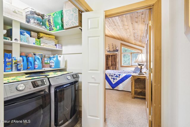 471 Kaniksu Shores Rd, Sandpoint, ID 83864