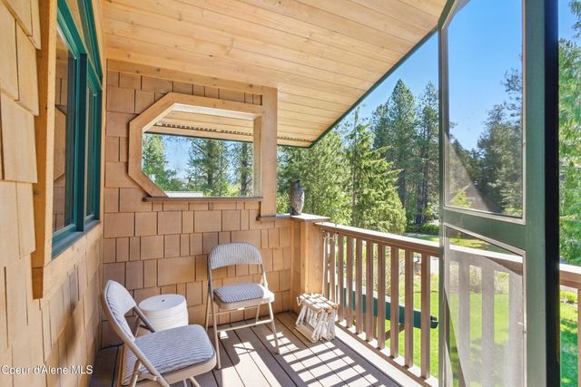 471 Kaniksu Shores Rd, Sandpoint, ID 83864