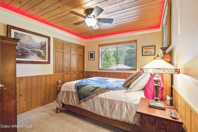 471 Kaniksu Shores Rd, Sandpoint, ID 83864