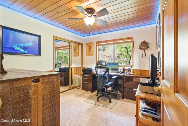 471 Kaniksu Shores Rd, Sandpoint, ID 83864