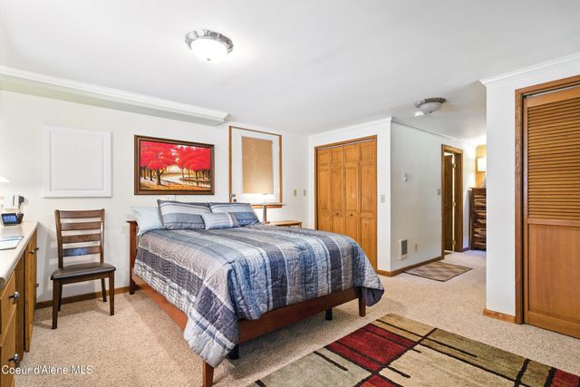 471 Kaniksu Shores Rd, Sandpoint, ID 83864