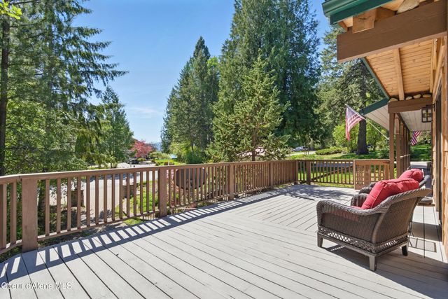 471 Kaniksu Shores Rd, Sandpoint, ID 83864