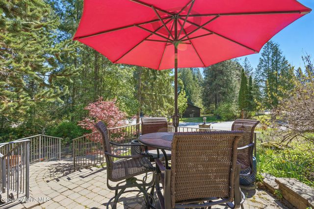 471 Kaniksu Shores Rd, Sandpoint, ID 83864