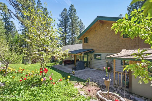 471 Kaniksu Shores Rd, Sandpoint, ID 83864