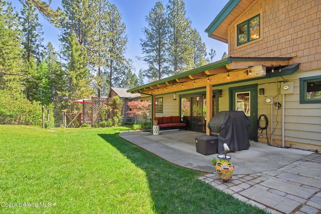 471 Kaniksu Shores Rd, Sandpoint, ID 83864