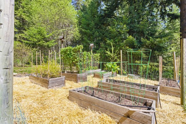 471 Kaniksu Shores Rd, Sandpoint, ID 83864