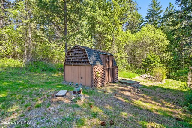 471 Kaniksu Shores Rd, Sandpoint, ID 83864