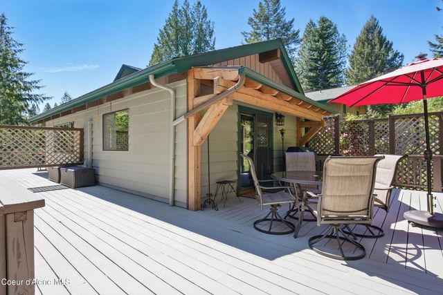 471 Kaniksu Shores Rd, Sandpoint, ID 83864