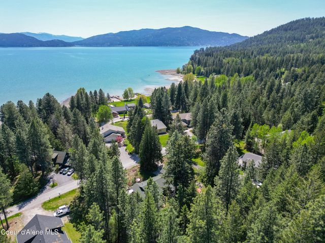 471 Kaniksu Shores Rd, Sandpoint, ID 83864