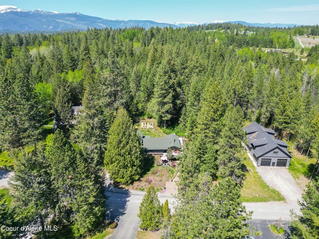 471 Kaniksu Shores Rd, Sandpoint, ID 83864