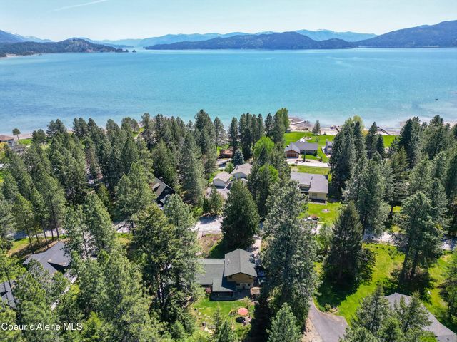 471 Kaniksu Shores Rd, Sandpoint, ID 83864
