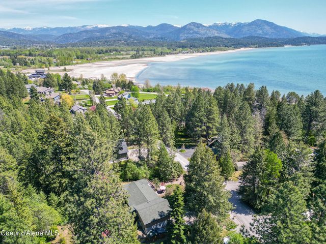 471 Kaniksu Shores Rd, Sandpoint, ID 83864