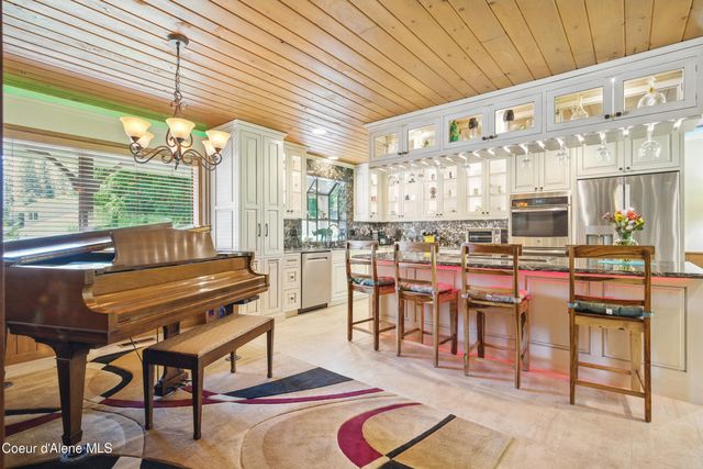 471 Kaniksu Shores Rd, Sandpoint, ID 83864