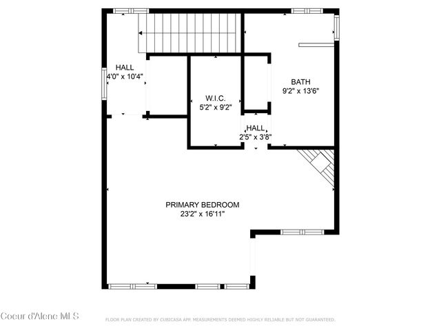 471 Kaniksu Shores Rd, Sandpoint, ID 83864