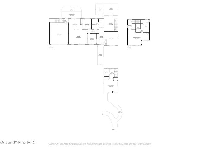 471 Kaniksu Shores Rd, Sandpoint, ID 83864