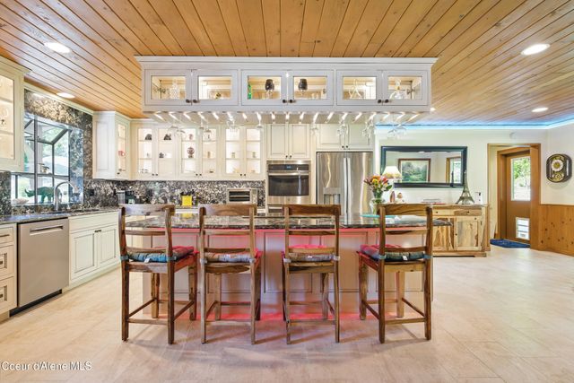 471 Kaniksu Shores Rd, Sandpoint, ID 83864