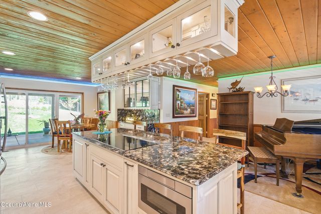 471 Kaniksu Shores Rd, Sandpoint, ID 83864