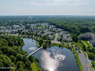 124 Waterside Boulevard, Monroe, NJ 08831