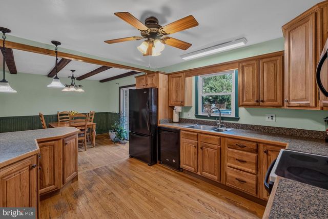 3700 JOY LN, Waldorf, MD 20603