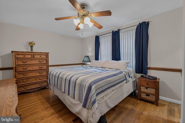 3700 JOY LN, Waldorf, MD 20603