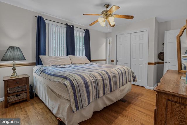 3700 JOY LN, Waldorf, MD 20603