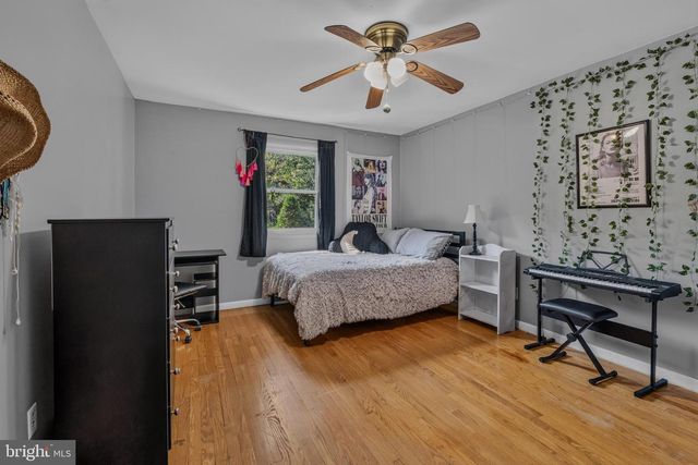 3700 JOY LN, Waldorf, MD 20603