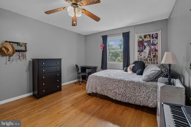 3700 JOY LN, Waldorf, MD 20603