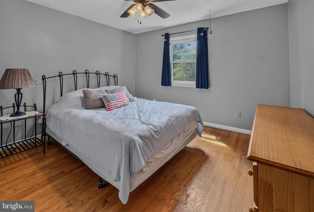 3700 JOY LN, Waldorf, MD 20603