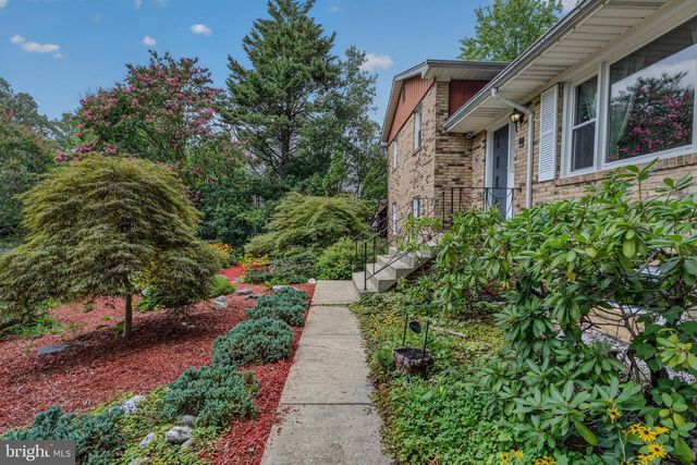 3700 JOY LN, Waldorf, MD 20603