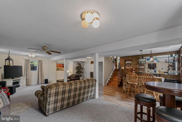 3700 JOY LN, Waldorf, MD 20603