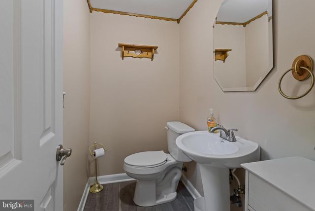 3700 JOY LN, Waldorf, MD 20603