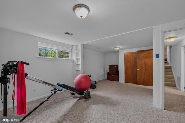 3700 JOY LN, Waldorf, MD 20603