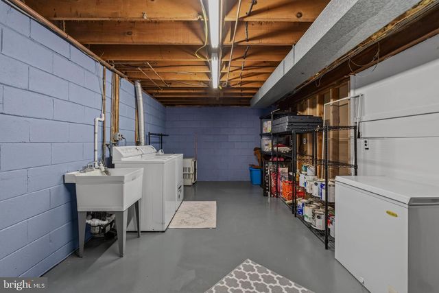 3700 JOY LN, Waldorf, MD 20603