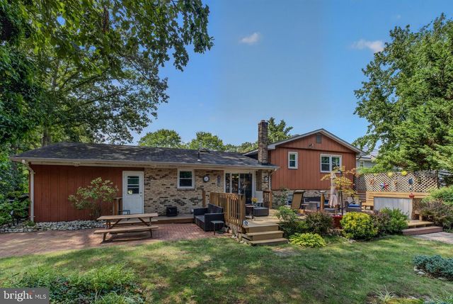 3700 JOY LN, Waldorf, MD 20603