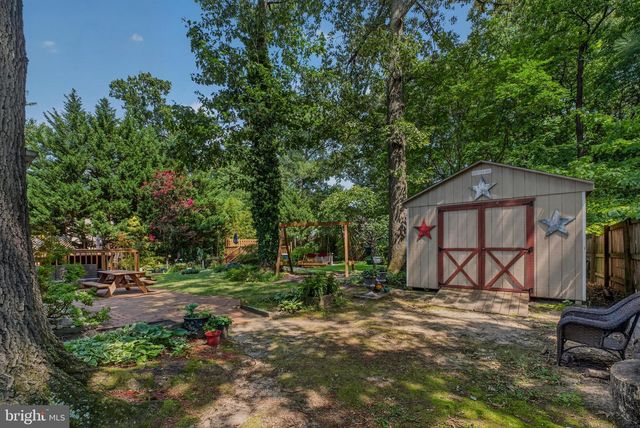 3700 JOY LN, Waldorf, MD 20603
