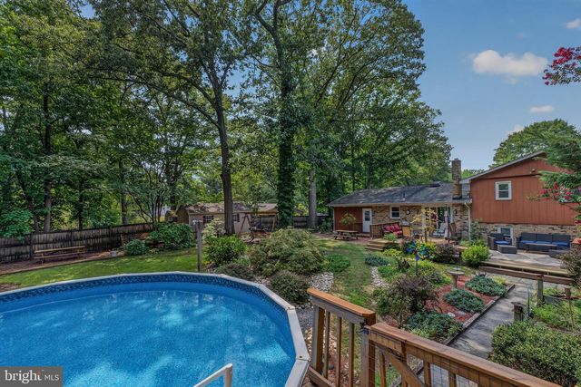 3700 JOY LN, Waldorf, MD 20603