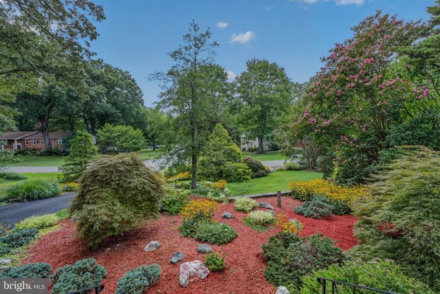 3700 JOY LN, Waldorf, MD 20603