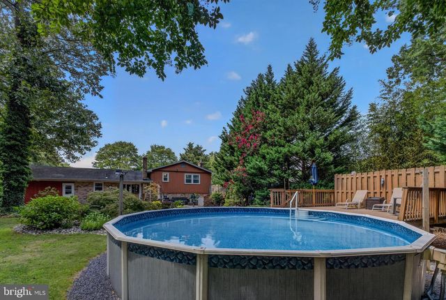3700 JOY LN, Waldorf, MD 20603