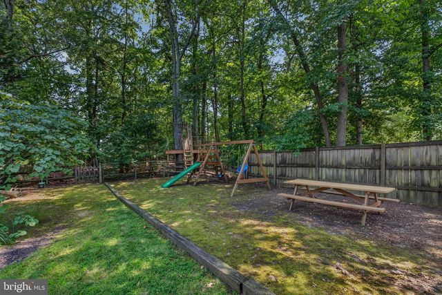3700 JOY LN, Waldorf, MD 20603