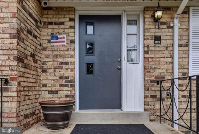 3700 JOY LN, Waldorf, MD 20603