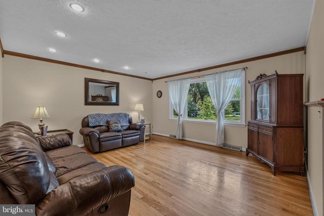 3700 JOY LN, Waldorf, MD 20603