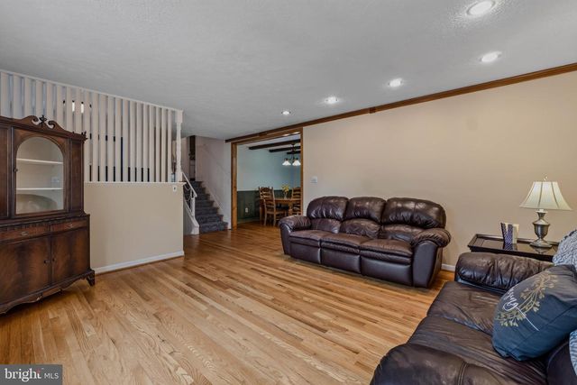 3700 JOY LN, Waldorf, MD 20603