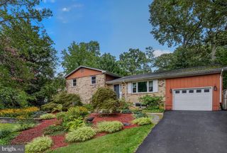 3700 JOY LN, Waldorf, MD 20603