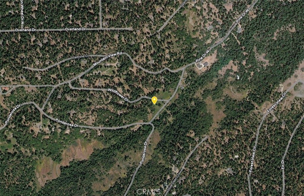 Image 7 of property listing at 25700 Wildflower Drive, Pioneer, CA 95689