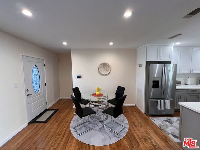 10937 Whitaker Avenue, Granada Hills, CA 91344