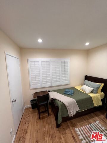 10937 Whitaker Avenue, Granada Hills, CA 91344