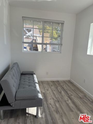 10937 Whitaker Avenue, Granada Hills, CA 91344