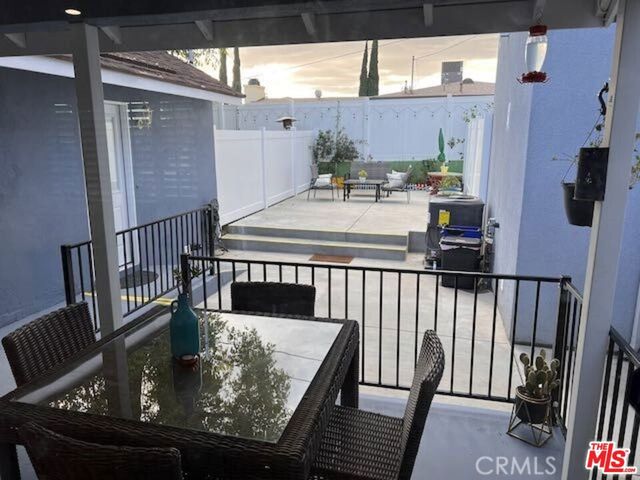 10937 Whitaker Avenue, Granada Hills, CA 91344